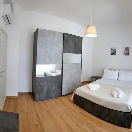 Costa D'amalfi Pontecagnano