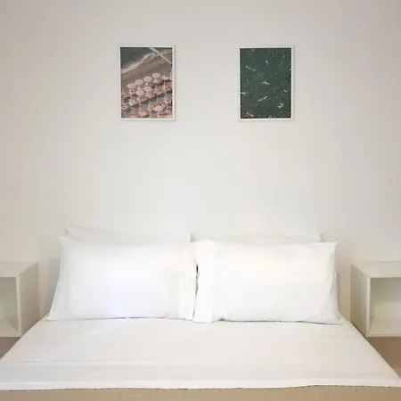 Semesterbostad Costa D'amalfi