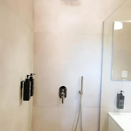 Costa D'amalfi Semesterbostad *