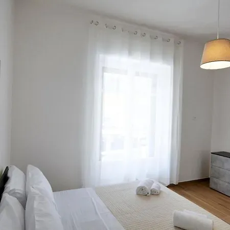 Semesterbostad Costa D'amalfi *